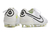 Nike Tiempo Legend 9 FG na internet