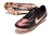 Nike Tiempo Legend 9 FG - comprar online