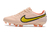 Nike Tiempo Legend 9 FG