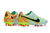 Nike Tiempo Legend 9 FG na internet