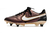 Nike Tiempo Legend 9 Trava Mista