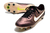 Nike Tiempo Legend 9 Trava Mista - comprar online