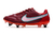 Nike Tiempo Legend 9 Trava Mista