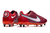 Nike Tiempo Legend 9 Trava Mista na internet