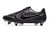 Nike Tiempo Legend 9 Trava Mista