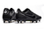 Nike Tiempo Legend 9 Trava Mista na internet