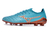 Mizuno Morelia Neo IV Japan FG