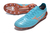 Mizuno Morelia Neo IV Japan FG - comprar online