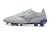 Mizuno Morelia Neo IV Japan FG
