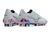 Mizuno Morelia Neo IV Japan FG na internet