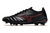 Mizuno Morelia Neo IV Japan FG