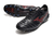 Mizuno Morelia Neo IV Japan FG - comprar online