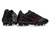 Mizuno Morelia Neo IV Japan FG na internet