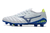 Mizuno Morelia Neo IV Japan FG