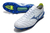 Mizuno Morelia Neo IV Japan FG - comprar online