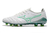 Mizuno Morelia Neo IV Japan FG