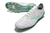 Mizuno Morelia Neo IV Japan FG - comprar online