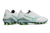 Mizuno Morelia Neo IV Japan FG na internet