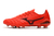 Mizuno Morelia Neo IV Japan FG