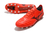 Mizuno Morelia Neo IV Japan FG - comprar online