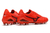 Mizuno Morelia Neo IV Japan FG na internet