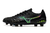 Mizuno Morelia Neo IV Japan FG