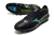 Mizuno Morelia Neo IV Japan FG - comprar online