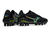 Mizuno Morelia Neo IV Japan FG na internet