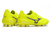 Mizuno Morelia Neo IV Japan FG na internet