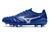 Mizuno Morelia Neo IV Japan FG
