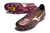 Mizuno Morelia Neo IV Japan FG - comprar online