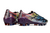 Mizuno Alpha Made in Japan na internet