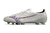 Mizuno Alpha Made in Japan - comprar online
