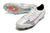 Mizuno Alpha Made in Japan na internet