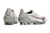 Mizuno Alpha Made in Japan - FT Artigos Esportivos