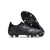 Mizuno Morelia Neo 3 β Made In Japan SG - comprar online