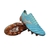 Mizuno Morelia Neo 3 β Made In Japan SG