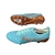 Mizuno Morelia Neo 3 β Made In Japan SG - comprar online
