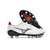 Mizuno Morelia Neo 3 β Made In Japan SG - comprar online