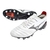 Mizuno Morelia Neo 3 β Made In Japan SG