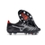 Mizuno Morelia Neo 3 β Made In Japan SG - comprar online