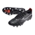 Mizuno Morelia Neo 3 β Made In Japan SG