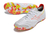 Mizuno Morelia Neo IV Japan TF - comprar online