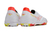 Mizuno Morelia Neo IV Japan TF na internet