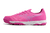 Mizuno Morelia Neo IV Japan TF