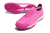 Mizuno Morelia Neo IV Japan TF - comprar online