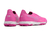 Mizuno Morelia Neo IV Japan TF na internet