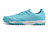 Mizuno Morelia Neo IV Japan TF