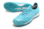 Mizuno Morelia Neo IV Japan TF - comprar online