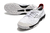 Mizuno Morelia Neo IV Japan TF - comprar online
